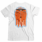 Hello Boys! I'm Back!