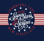 Superstars Shirt Order