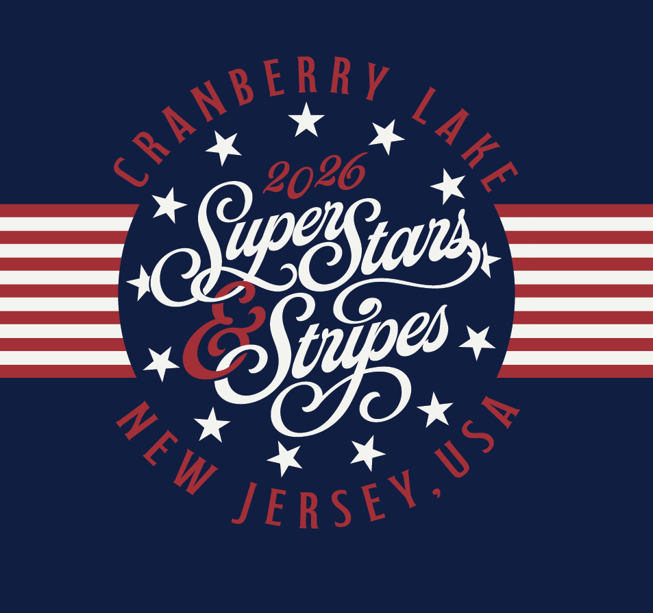 Superstars Shirt Order