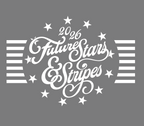 Superstars Shirt Order