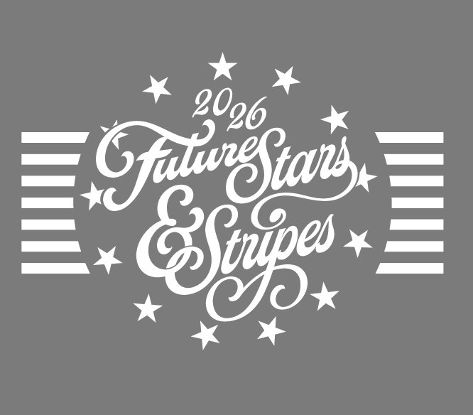 Superstars Shirt Order