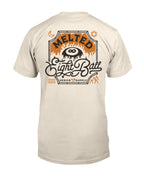 4fbe6c2f43f138d4fca64b389a63c1947966d48d01dee8b88cd3bd588e10b139