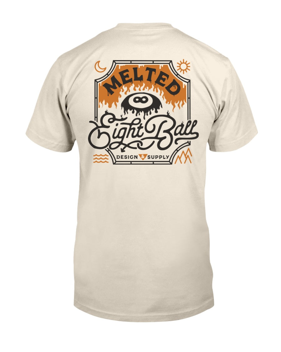 4fbe6c2f43f138d4fca64b389a63c1947966d48d01dee8b88cd3bd588e10b139