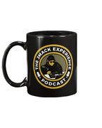 0f5ac9afc3edcc0f94bacfc2d71f918f59b5d2e351697f5121c2f277ab66fbb1