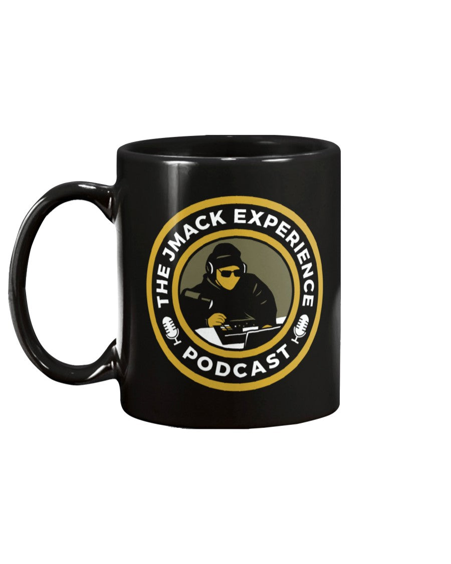 0f5ac9afc3edcc0f94bacfc2d71f918f59b5d2e351697f5121c2f277ab66fbb1