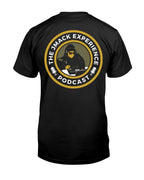 2a0cd8e4e29449baf4b3b172694608a05d837ebf8ebf6303bccc00da34616fa0